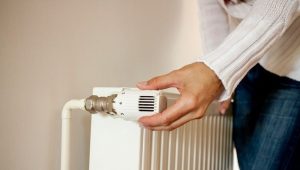 El cambio climático es uno de los temas candentes del momento – 5 consejos para luchar contra él