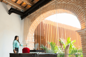 ¿Sabías que en Fenelux somos distribuidores oficiales de C3 Systems?