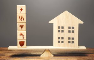 ¿Cómo mejorar la eficiencia energética de nuestro hogar?