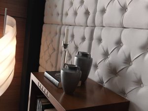 Blog 2 Nuevos revestimientos de paredes con paneles decorativos Fenelux