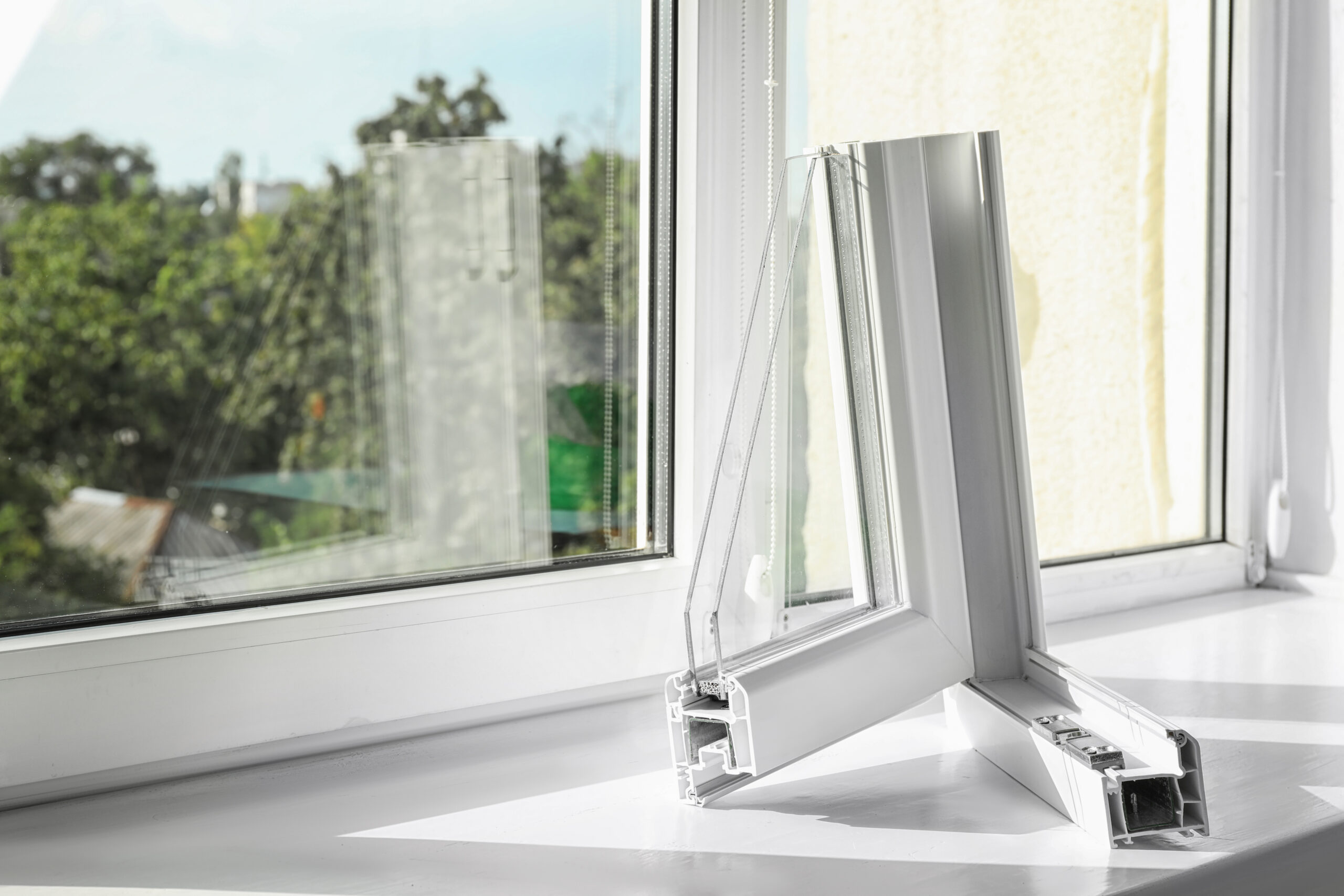 Ventanas de PVC en Asturias: guía definitiva para elegir perfil, vidrio y herrajes 2 Ventanas de PVC en Asturias