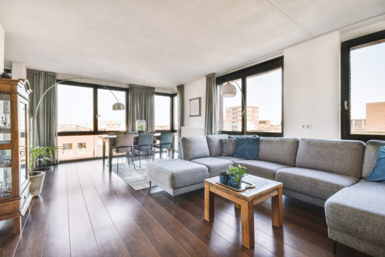 Doble vs triple acristalamiento: cuándo compensa y cómo elegir según tu vivienda