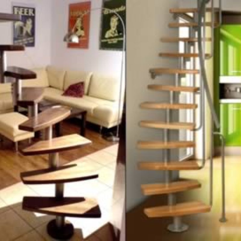 pro-th-escaleras-atriumminiplus