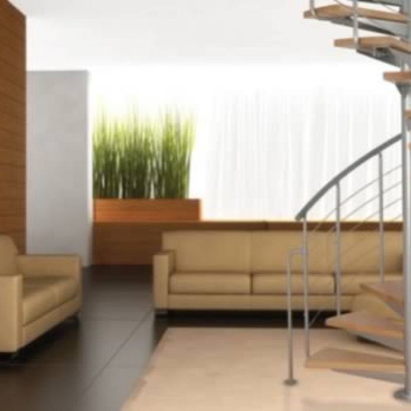 pro-th-escaleras-atriumsystem